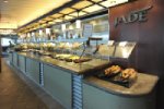 Mariner of the Seas Gallery Image